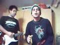 Assistir ao v�deo