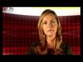 videos de BB TV Sendung 06
