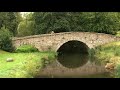 Ferienort Obergurig im romantischen Oberlausitzer Bergland in der Oberlausitz