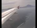 SPENCER AIRPLANE TRAVEL SPENCER AIRPLANE TRAVEL