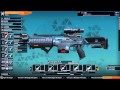 Blacklight Retribution Trailer : The Cynical Redub