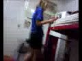 Emily The Phsyco