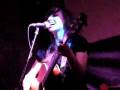 videos de Zahara - Días de siesta