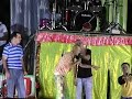 Thai Comedy Group Dao Jokmok ??? 1/3
