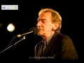 Ludwig Hirsch - In deiner Sprache \"Live-Version\" Ludwig Hirsch - In deiner Sprache \"Live-Version\"