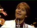 John Denver - Live at the Apollo Theater (10/26/1982) [9/11]