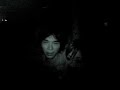 Axwell Japan Tour \"Umbrella and It\ Axwell Japan Tour \"Umbrella and It\