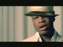 Rihanna - Hate That I Love You HQ
