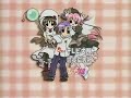 here's the opening from the anime pita ten. enjoy! ^^