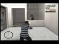 GTA:San Andreas: 103 End of the Line (1/3) (PC)