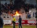 MAXHTEC-A.C.A.B.
