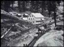 The History Of Virginia City  Part 5 ...
