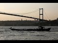 wowTURKEY.com Bo?az Köprüsü wowTURKEY.com Bo?az Köprüsü