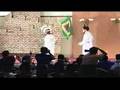 UHCL-cultural-showca