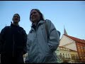 dnes mam rande so svojim mestom   kosice