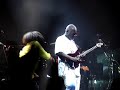 kassav - jacob desvarieux