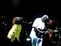 kassav - jacob desvarieux