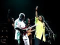 kassav - jacob desvarieux