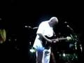 kassav - jacob desvarieux