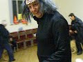 monster mash