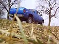 1998 Dodge Ram Sport Exhaust 1998 Dodge Ram Sport Exhaust