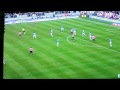 Watch Juventus-Novara 2-0 SKY HD - Ampia Sintesi - Highlights - All Goals - Serie A 2011-2012
