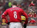 Manchester United Tribute
