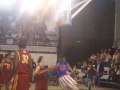 Harlem Globetrotters � Mondeville Mix