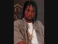 Krayzie