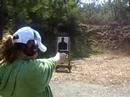 CG-Glock 26 3-9-07