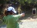 CG-Glock 26 3-9-07