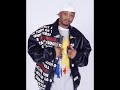 Mc Breed G-FUNK SMOKE-1 Mc Breed G-FUNK SMOKE-1