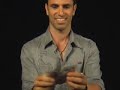 interactive-adventure.html
