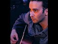 Saez-Mont�e L� haut