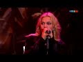 SILLY & Anna Loos -  Ost-Rock-Klassiks - Bataillon d'amour