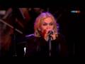 SILLY & Anna Loos -  Ost-Rock-Klassiks - Bataillon d'amour