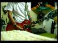 Sweet Child O' Mine - Full song Ver 3.0!!