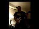 Guitar Beero Guitar Beero