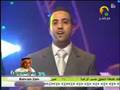 sharjah monshid 1,2 : Abdellah .amine