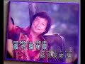 炒面sung by 邱清云Lyrics by 张少林Song about a guy selling addictive noodles, that get more addictive the more you eat ;D Please support your fellow Hakka at www.cnhakka.com and http !