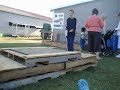 100_2319.mov 100_2319.mov