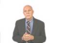 prather_walk_on.flv