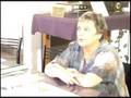 videos de reformistas