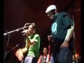 Svalutation - Godiva feat. Scuba& DoubleG...