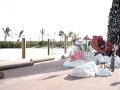 Disney Wonder Castaway Cay Dock