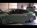 906RWHP G35 906RWHP G35
