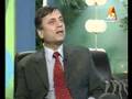 Faridullah Khan Interview in Morning With FARAH 