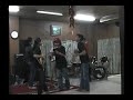 OM. KONCA-KONCI \"Dibalik Kerudung\" OM. KONCA-KONCI \"Dibalik Kerudung\"