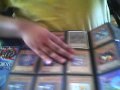 teamunholytriforce,,