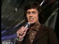 Medley beliebter Schlager der 70er Jahre (1)